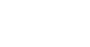Imobiliaria JI Consulting
