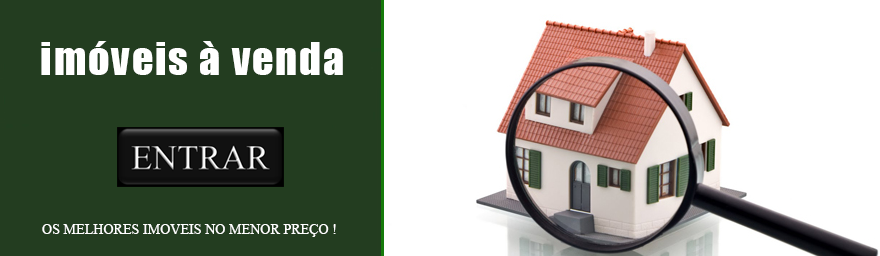 casas a venda