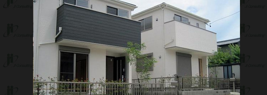 Casa 4LDK - Aichi-ken1