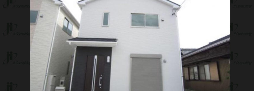 Casa-4LDK-Nishio-shi-Minamikawara-0
