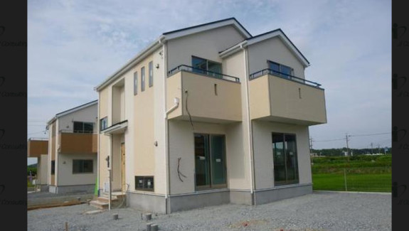 Casa 4LDK Yanabe