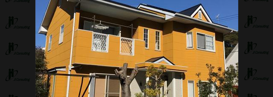 Casa 4LDK Takahashi
