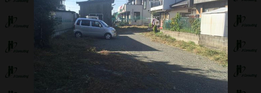 Terreno Local Kokuhudai